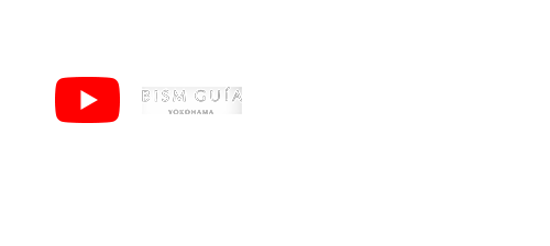 YOUTUBE 動画一覧 