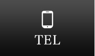 TEL